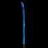 GRYPHON Bolt Blue G25